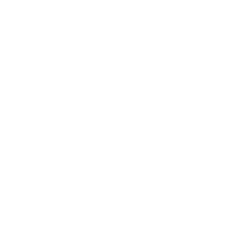 リンケアメモ
